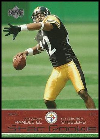 02UD 290 Antwaan Randle El.jpg